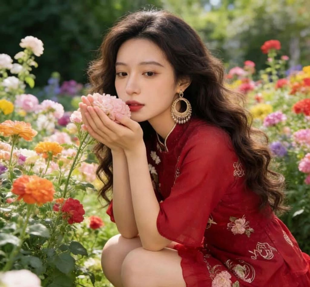 image_A06AEFAF-50E1-4078-A4F7-1D28CFB49C62_1771479438