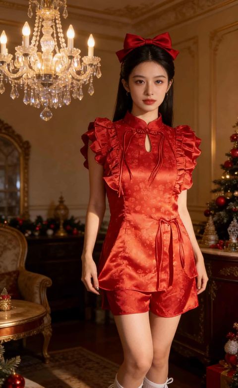 image_D23FB8BF-CE4B-45DB-ADD8-B01FAFE10EE7_1771479475