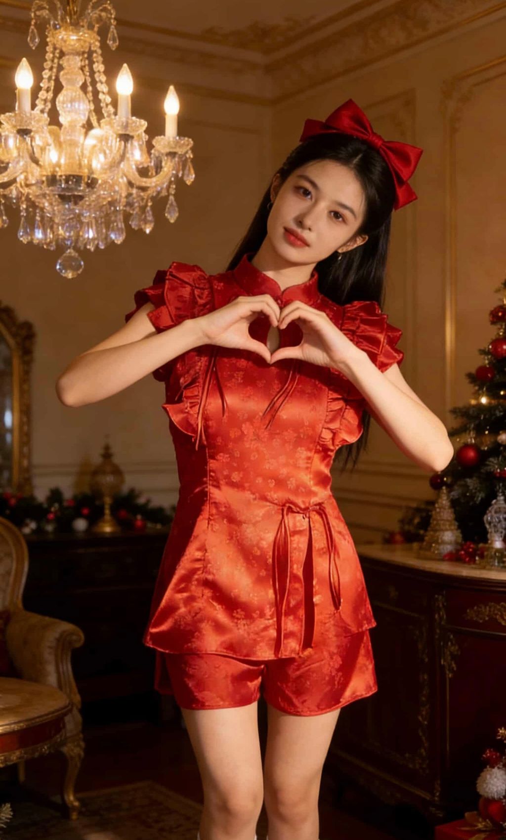 image_DA78EE4C-2D79-4D0B-9633-AEE8673712F2_1771479475