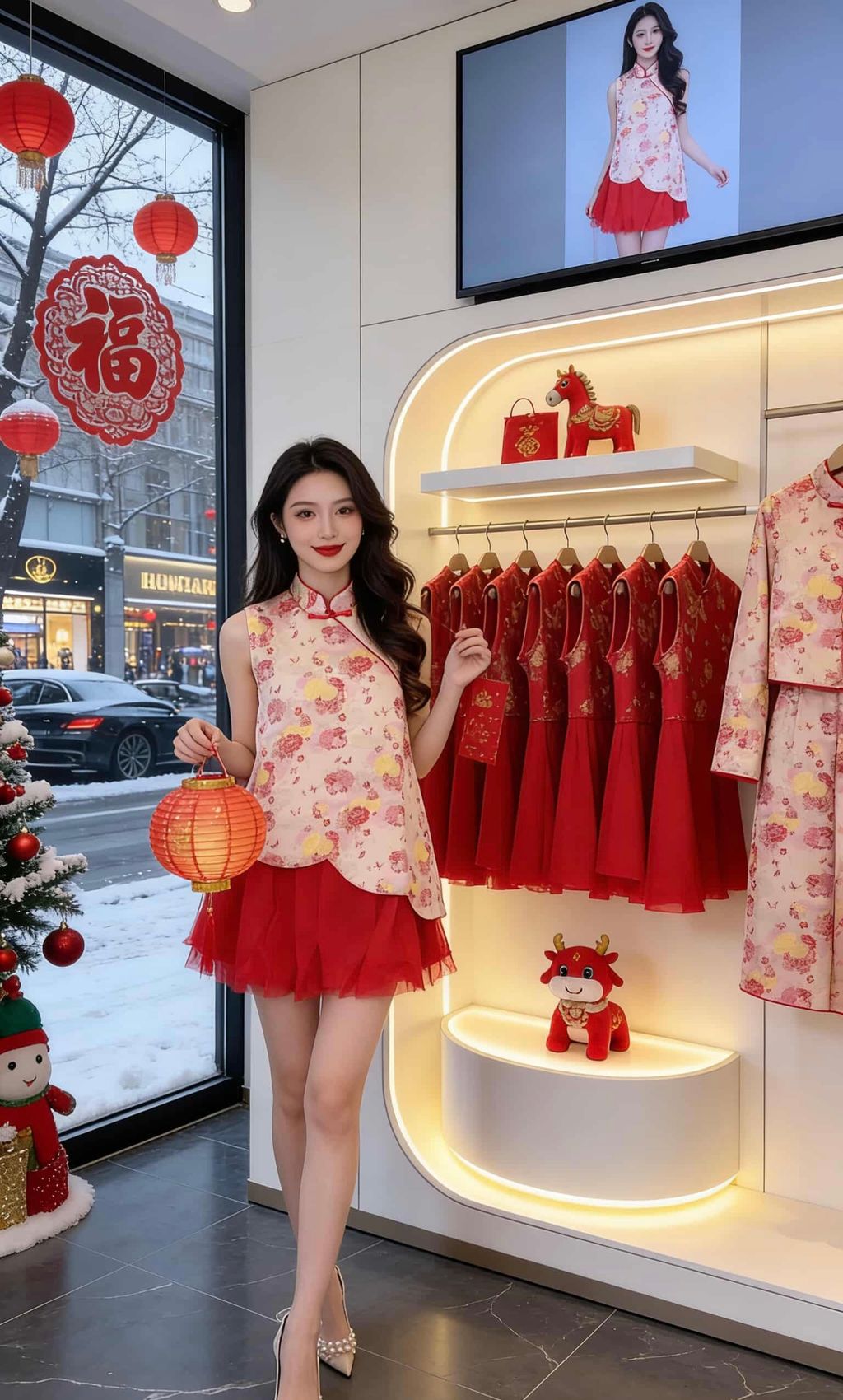 image_10ED6621-1E6C-49D9-B8C0-09FC061ADACF_1771502582