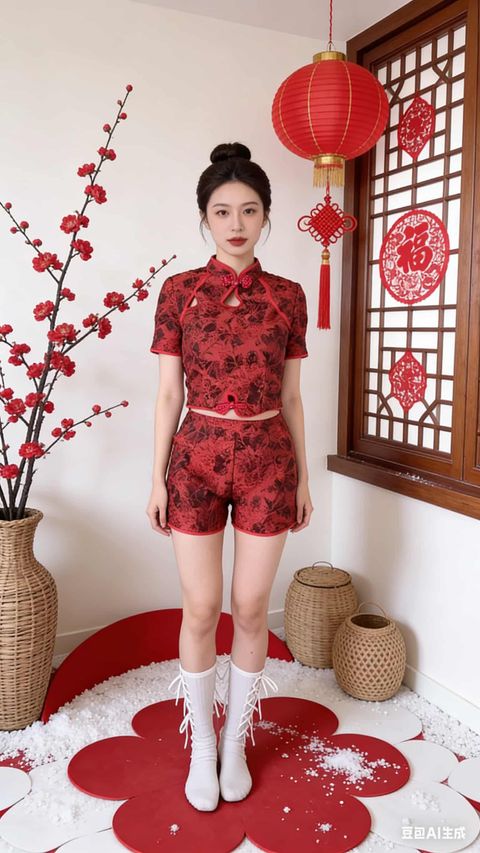 image_294A16E8-2CC1-4B5C-A2B3-3785A3AC4C49_1771502641