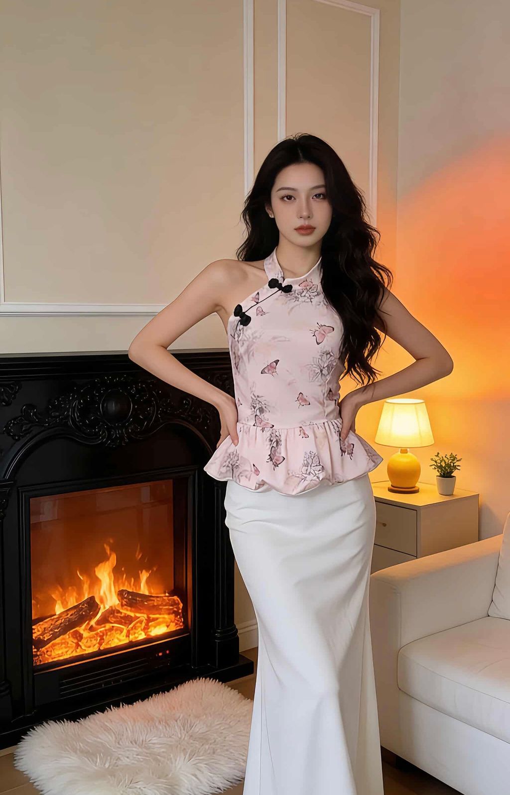 image_5658287C-1710-49DF-85BF-85688E99F9C5_1771502710