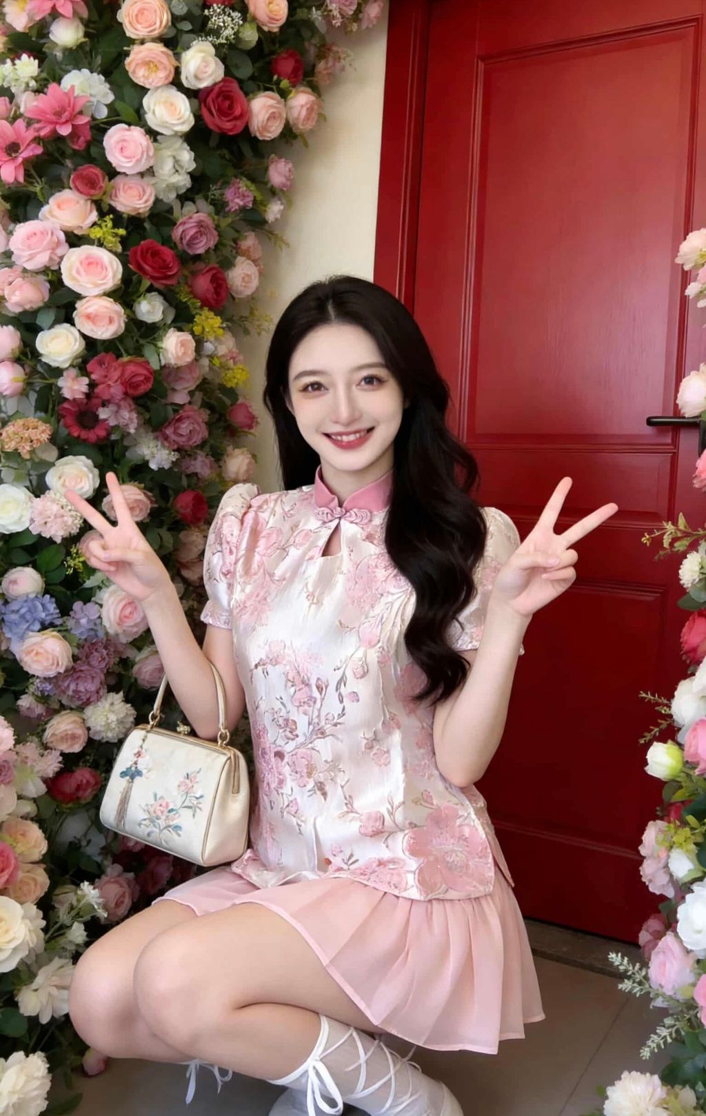 image_50AD2B4D-2FF9-4A86-AC3C-5DD9EB0D72CF_1771502854