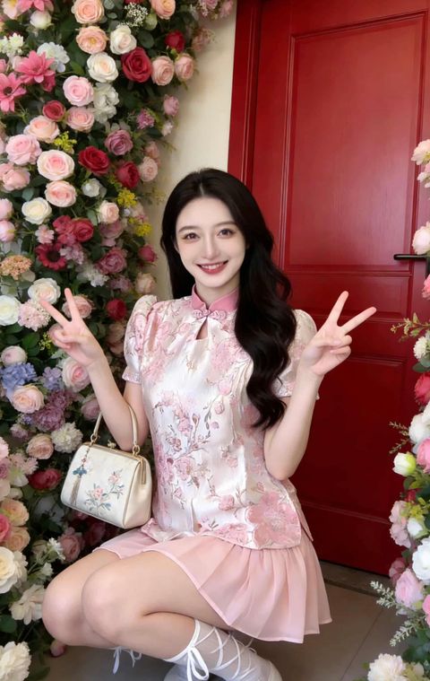 image_50AD2B4D-2FF9-4A86-AC3C-5DD9EB0D72CF_1771502854