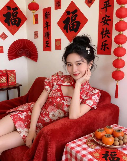 image_389EE15C-FA5F-4169-A14F-663C7CF43368_1771502976