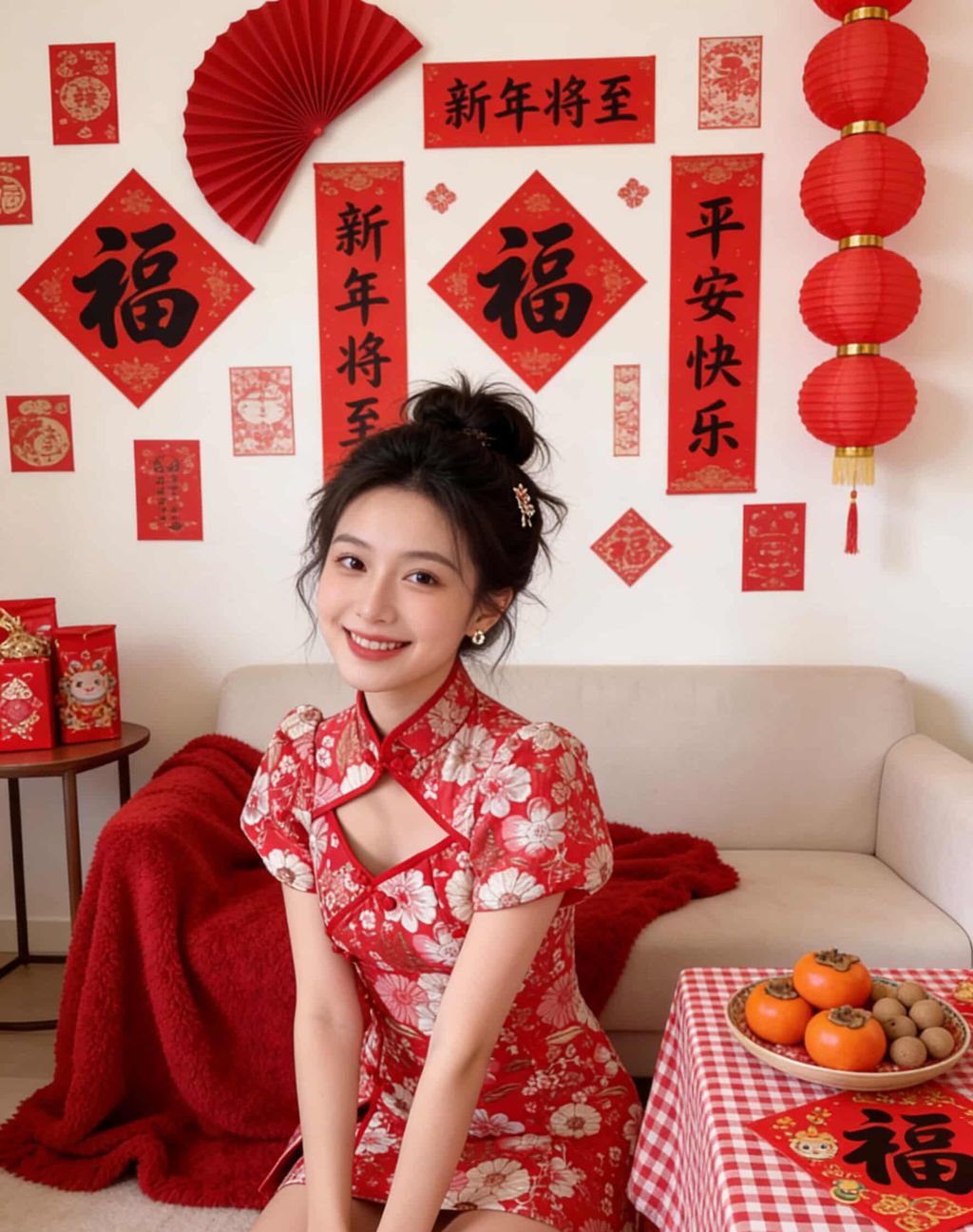 image_70709A1F-6164-4AF6-9343-B80A31BBD877_1771502976