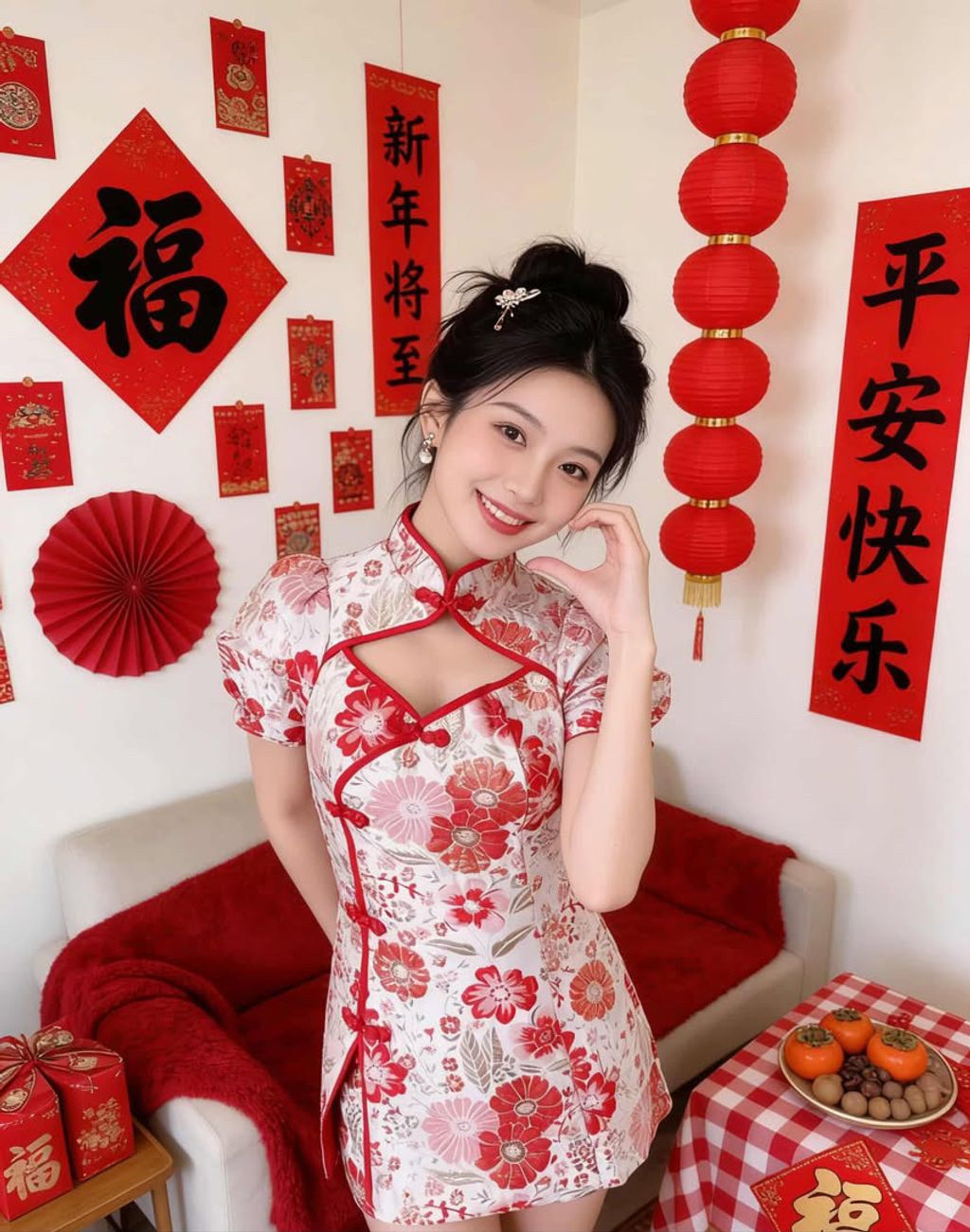 image_7A2422E2-4183-498F-A08C-9DE156986C0C_1771502976