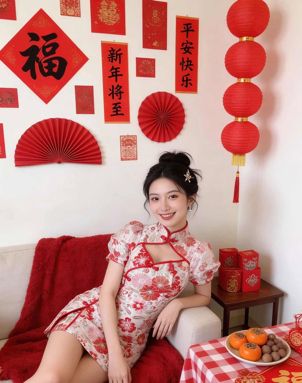 image_5316E270-817E-4BEF-9506-B38B9679BC7D_1771502976