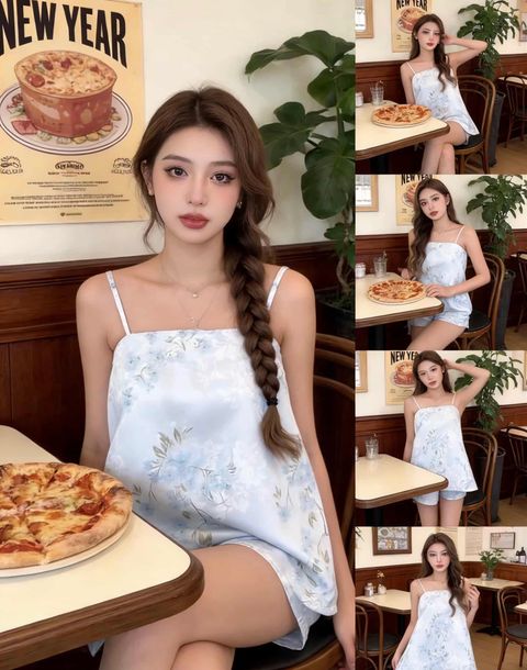 image_C8BB170D-263F-4D80-AF11-BCBC3296C525_1771503410