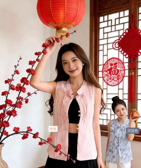 image_EFCE6BAA-1E17-4D5C-92C8-BA57FB9411D1_1771503664