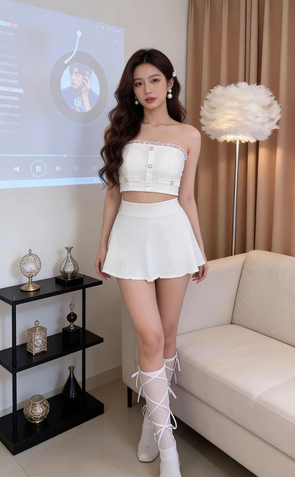 image_1A4CDF58-CADF-48EF-A31C-F5301A432972_1771504336