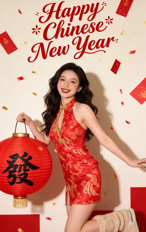 image_DABBB777-1DEA-4011-8667-7E257C5DF400_1771764698