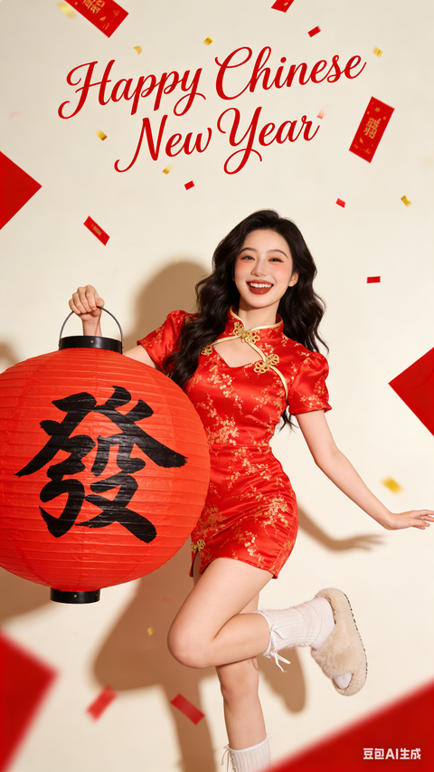 image_97F739A0-873F-475F-9022-966716C2F119_1771765076