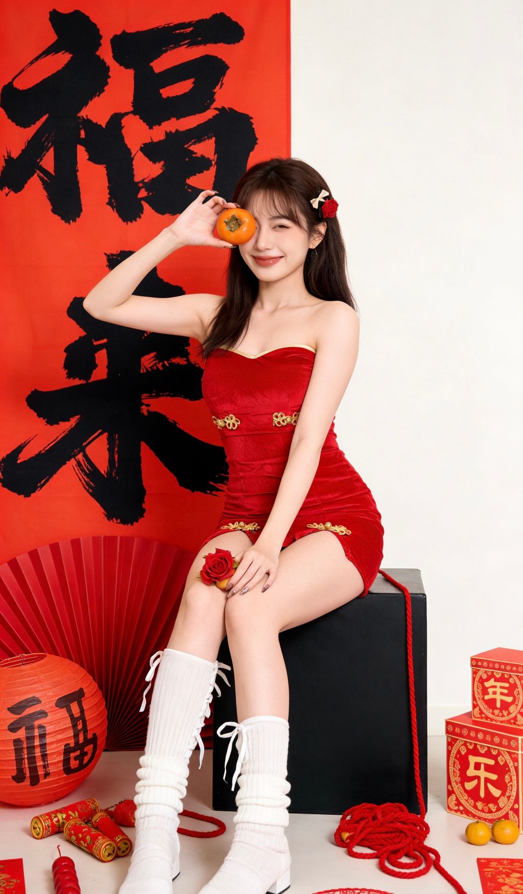 image_83B1EBAE-A809-42F6-ABE7-DB39AB87C0A9_1771923718