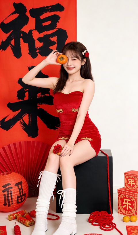 image_83B1EBAE-A809-42F6-ABE7-DB39AB87C0A9_1771923718