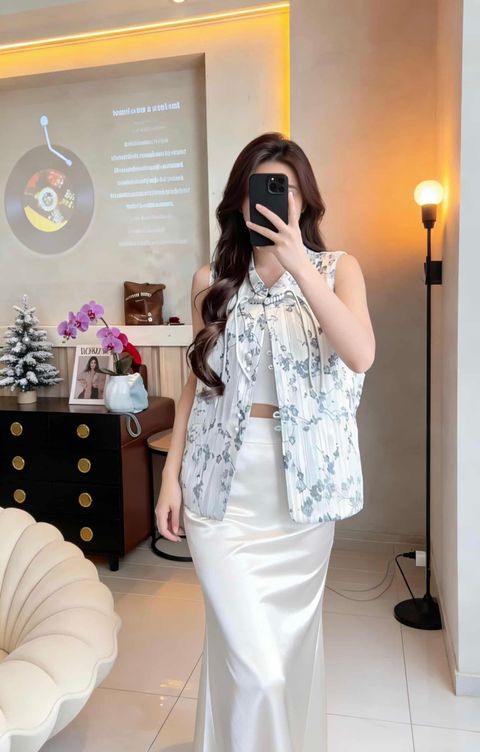 image_F4C10A2E-D951-449A-8068-80FF35DB0442_1771924456