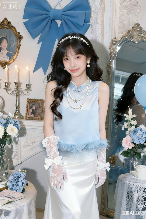 image_34E8649A-9CB5-4B73-9C31-E3A7A73E9D0C_1771925103