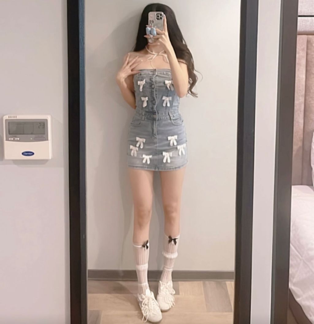 image_6D53F1CA-CF50-4FB6-B995-56E0D4FE2813_1754010414