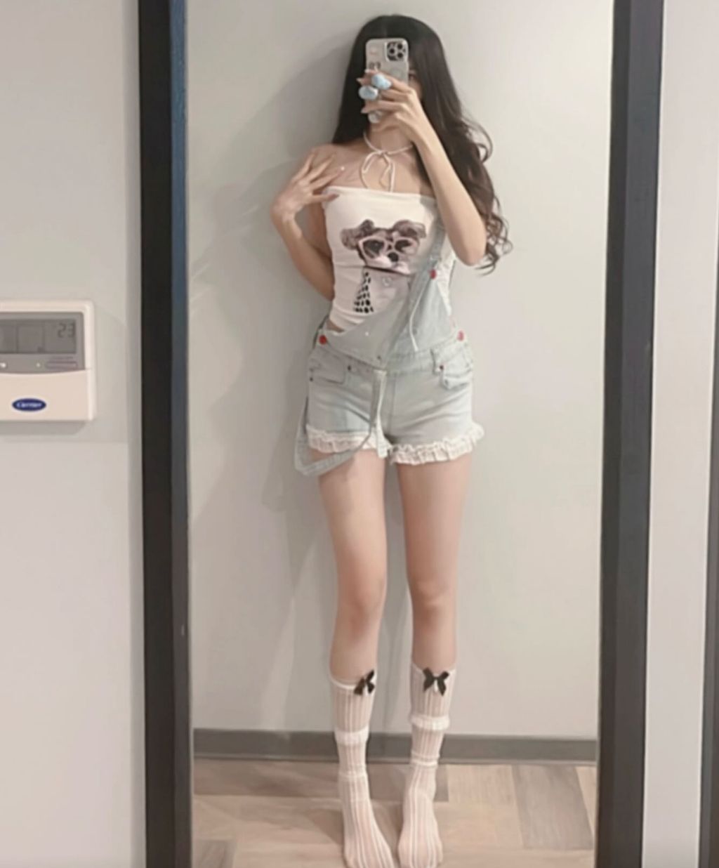 image_9DEECC96-58B3-4944-80C2-0C2969D8A6E3_1754029196