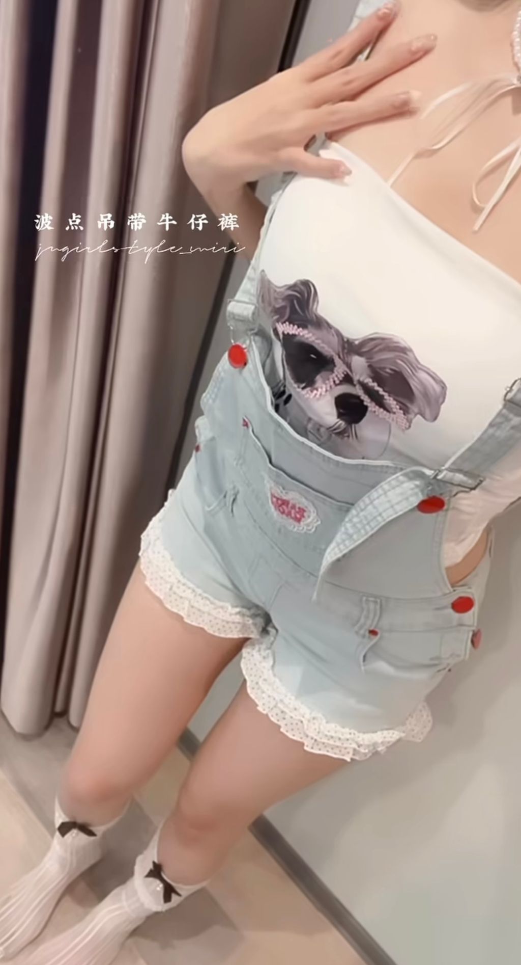 image_129BBD5E-489E-42F2-ADBA-58211A127398_1754029196