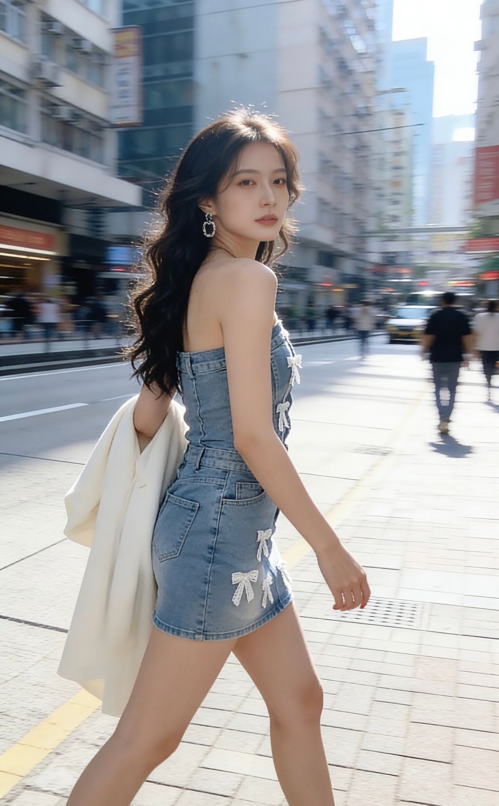 image_E423D110-A178-4FCF-8D7F-5DD6DEFE4A0B_1771926822