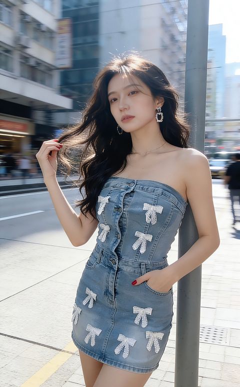 image_9495BC57-5C6D-40DB-B921-81247DDAAA2A_1771926822