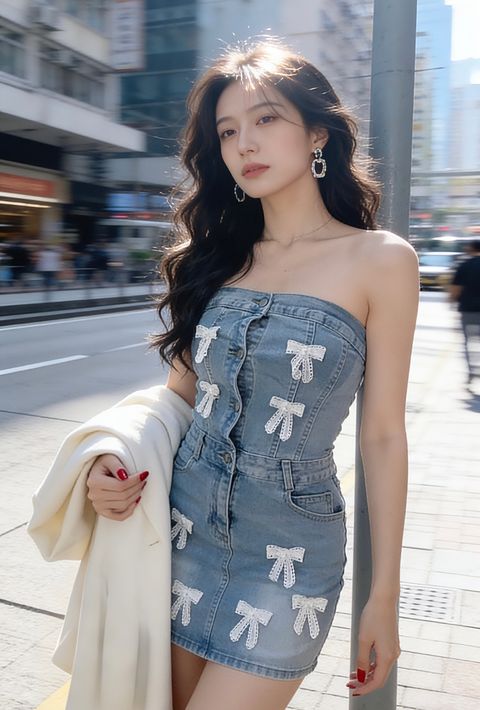 image_A6594541-35DA-49E5-8F97-4DA5F4753A77_1771927043