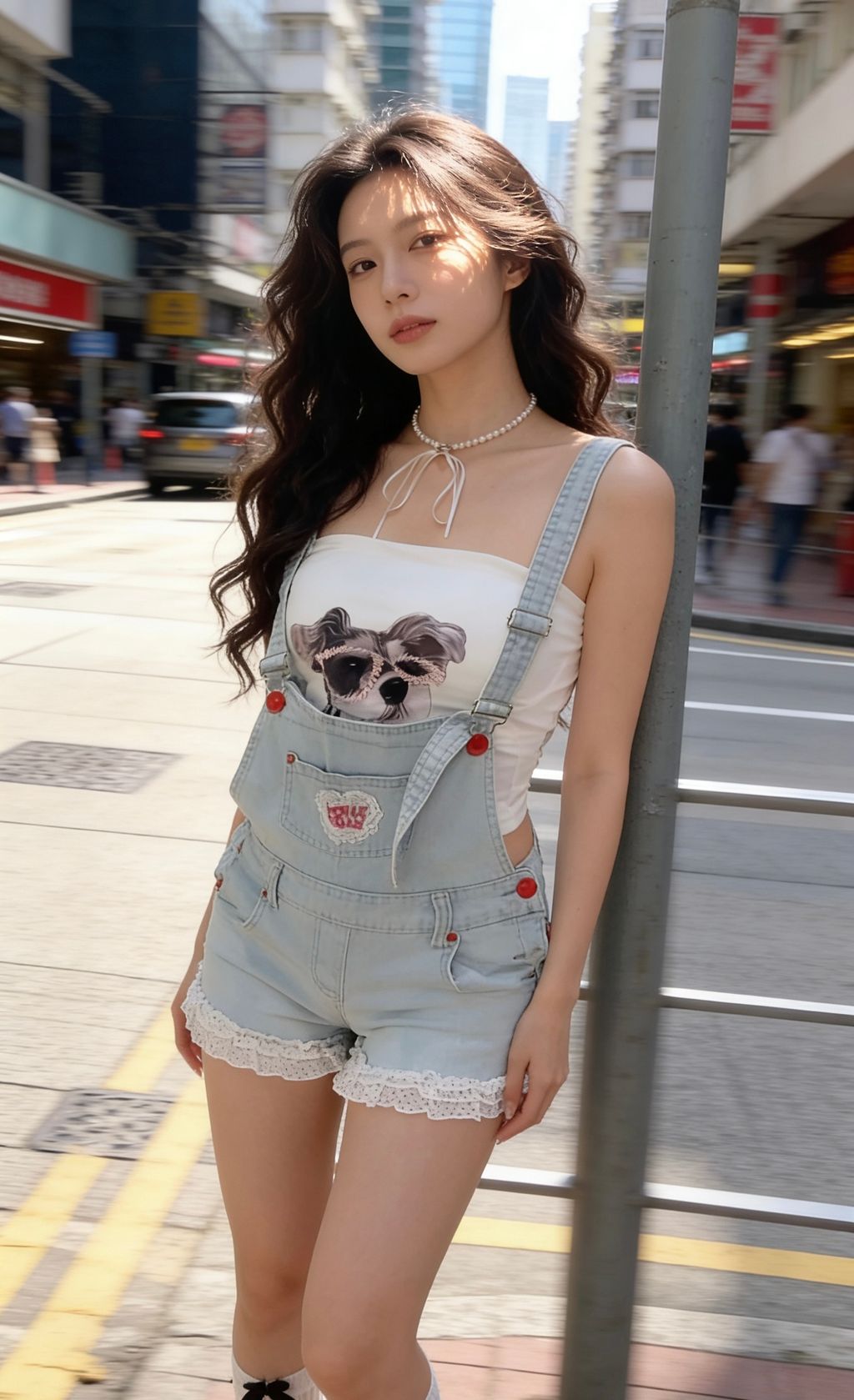 image_4EC2E9F4-71C3-405E-A075-0DDA1127637A_1771927135