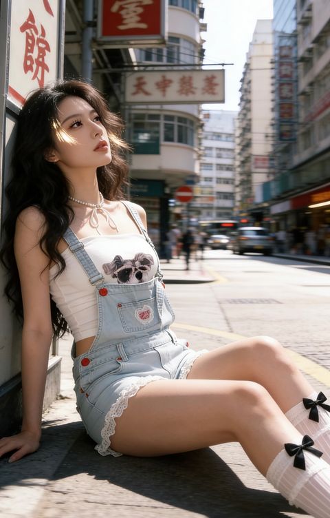 image_B93E83F9-94D9-496D-8D28-EA263A475D4A_1771927135