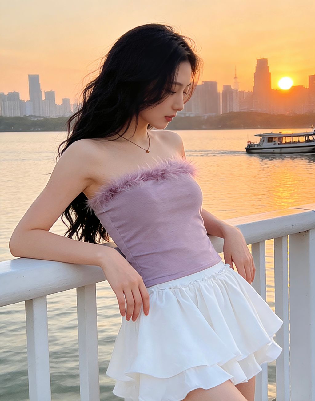 image_9AC030D2-A5CD-4E66-BBB1-93E36B6EDBFD_1771927857