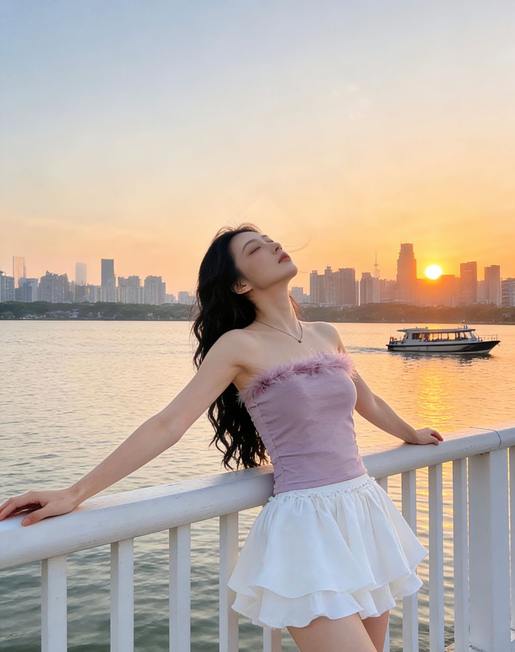 image_B6AD5DE2-DAA2-4975-A8BF-168FB4E6E175_1771927857