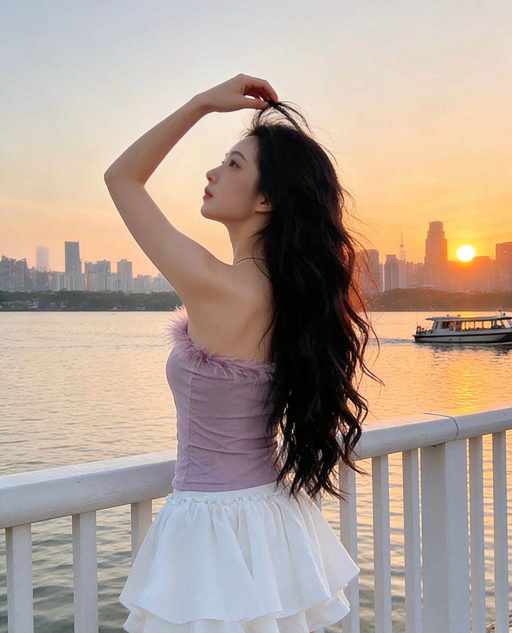 image_EEC3483B-2B2B-47A4-B96B-927CD92125AA_1771927858