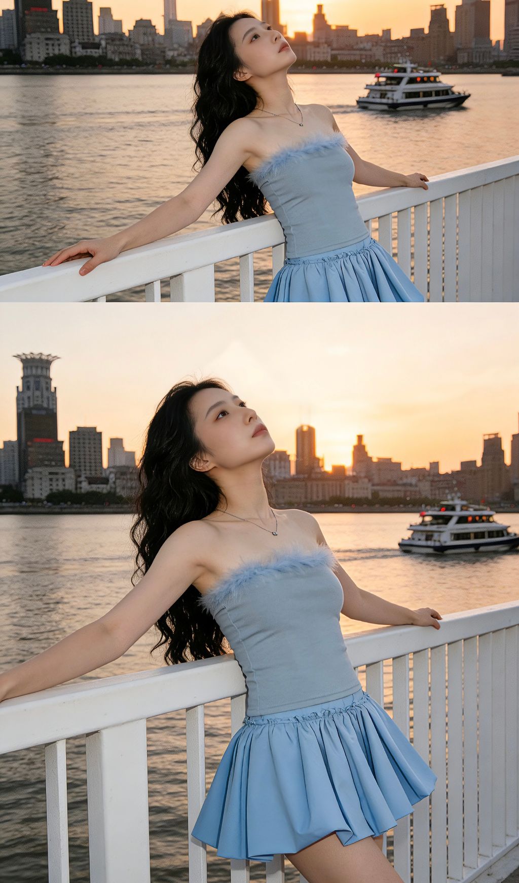 image_C59D2F87-E522-4F15-8663-BF84A5C3D868_1771928095