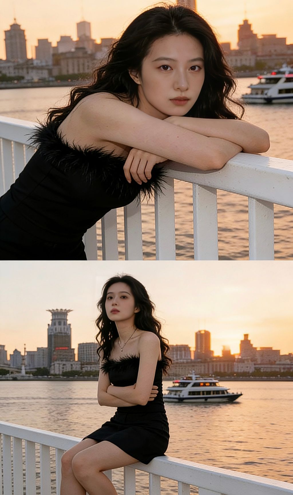 image_EB5AA170-1BF2-42AC-9476-9E8AA11AF951_1771928424