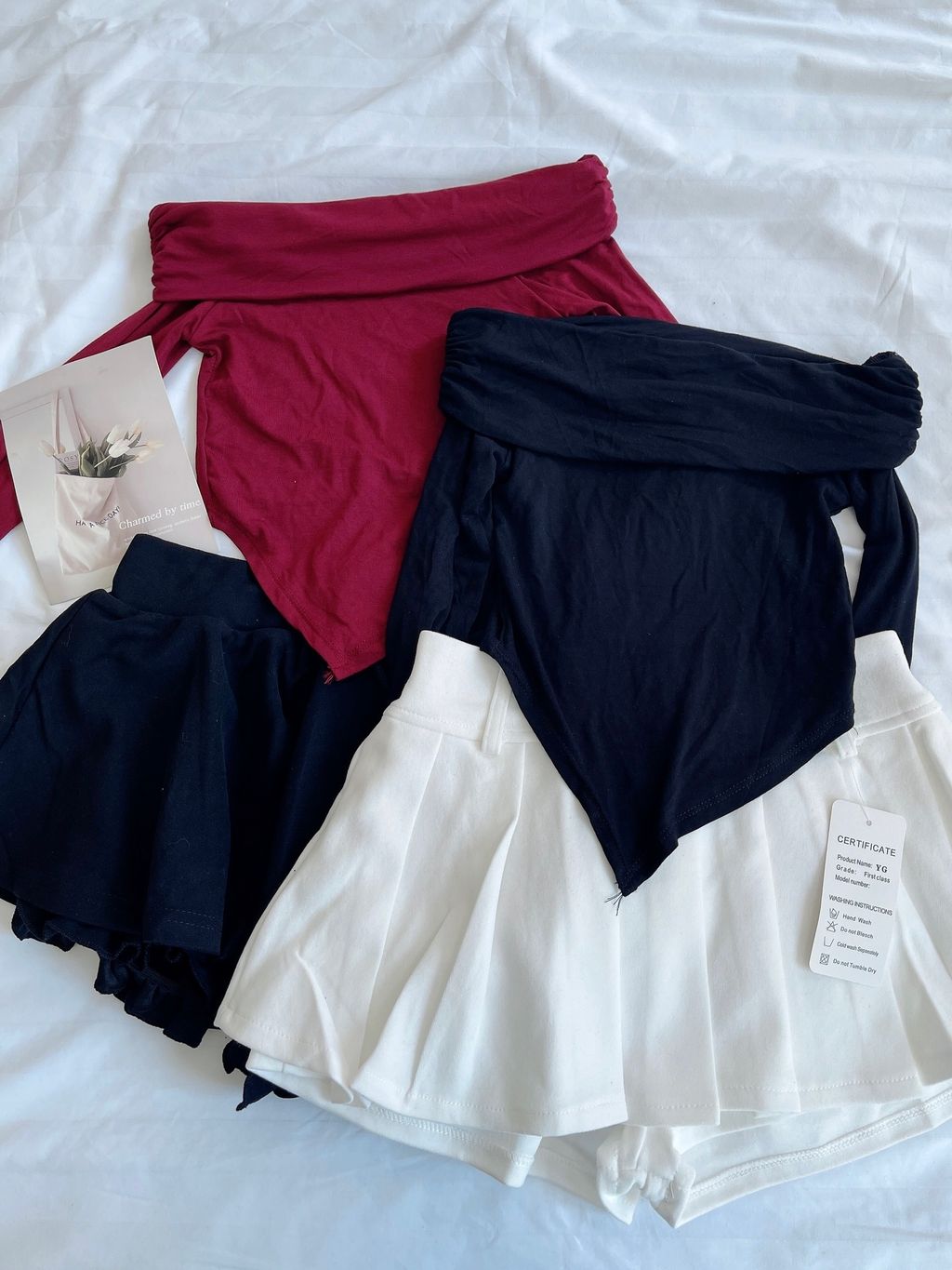 image_6785843C-17C6-4EE5-9905-0B2C8CE7CDF8_1766324277