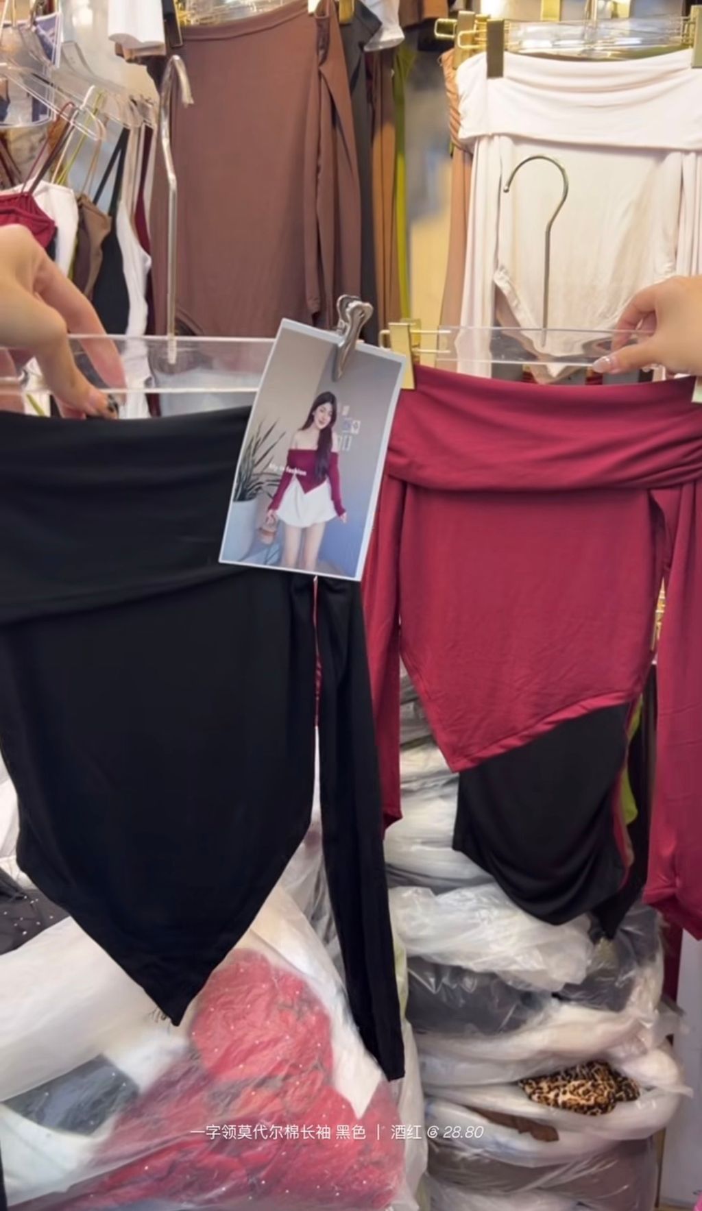 image_D94BEC10-7CA8-4589-93D3-81B8E49FAD1C_1766106640