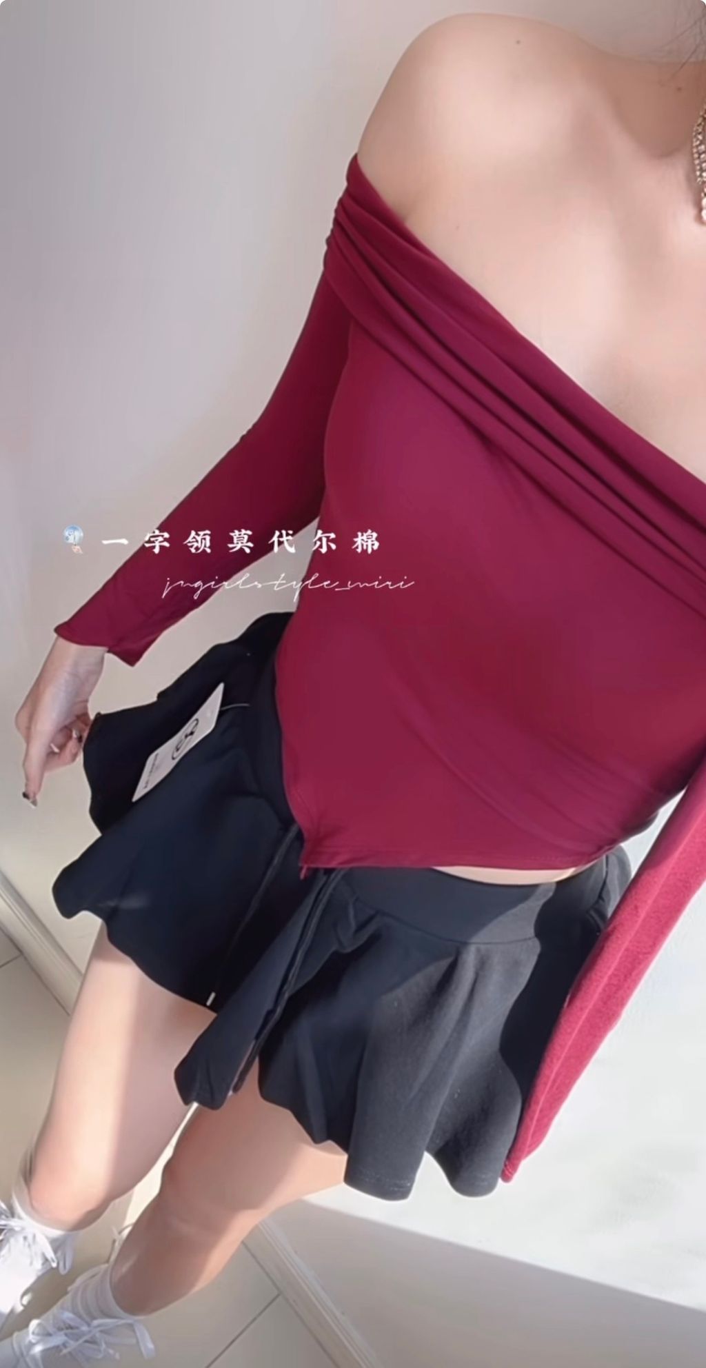 image_C6EC63F7-4685-44ED-82BC-DA59B3D4385B_1766324247