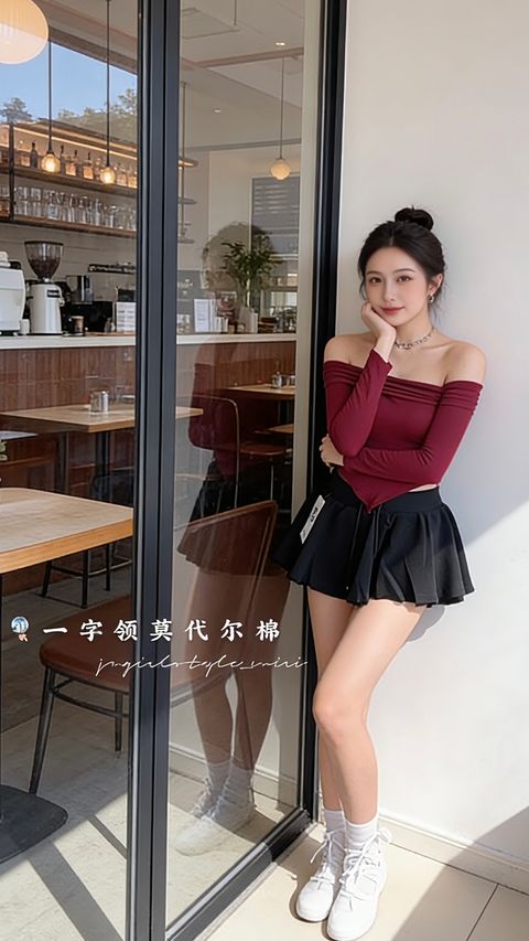 image_E30F9CFD-922D-42BB-84D8-2A53B1BF0455_1772113235