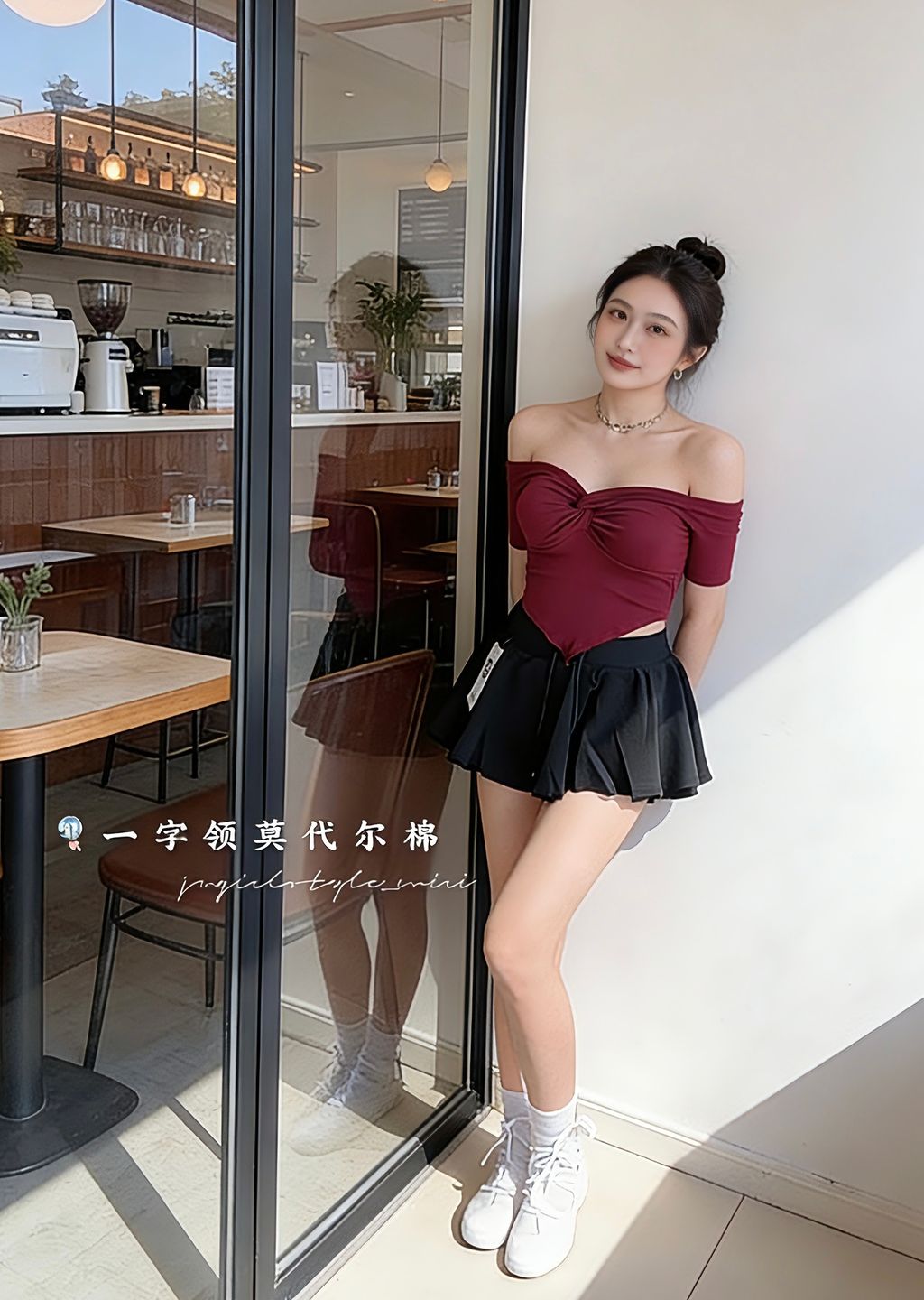 image_EB041A92-3702-4DA0-9BD0-0E0BD5E6D4D3_1772113487