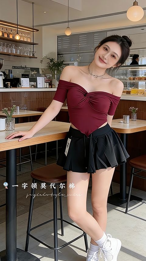 image_55DA626D-D93E-4CFB-8818-C331DCFFEDC3_1772113487