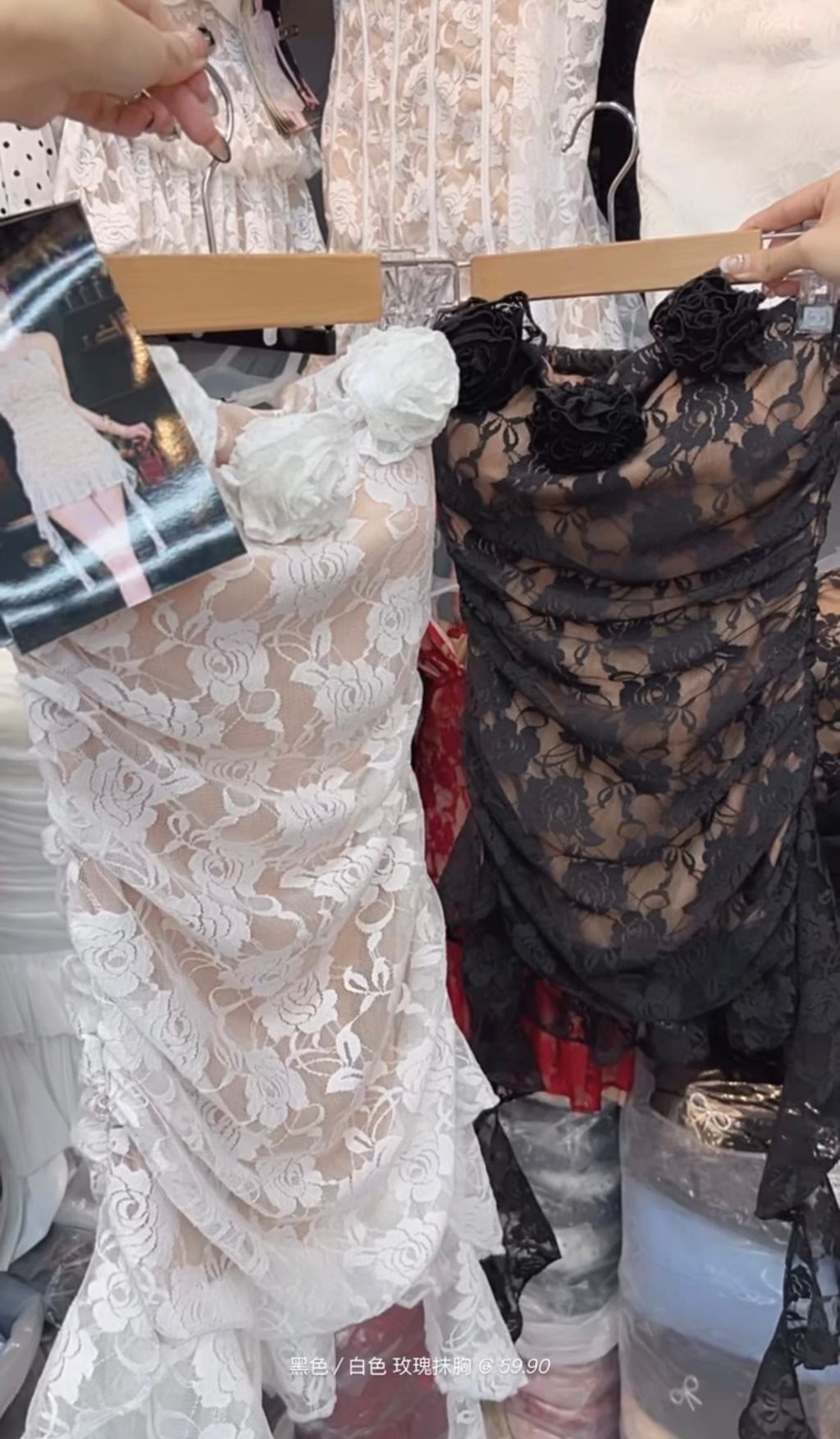 image_A857683A-1944-45BF-83D8-876FB5E45065_1765764797