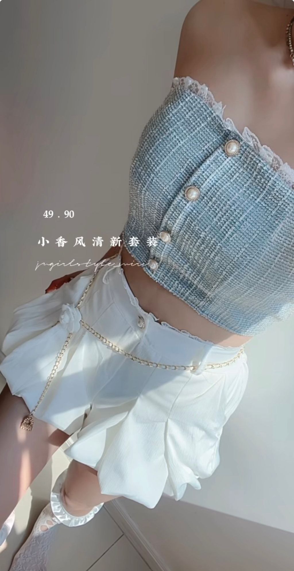 image_6D1CBA66-D89A-4D53-A47B-3108042125B7_1766327366