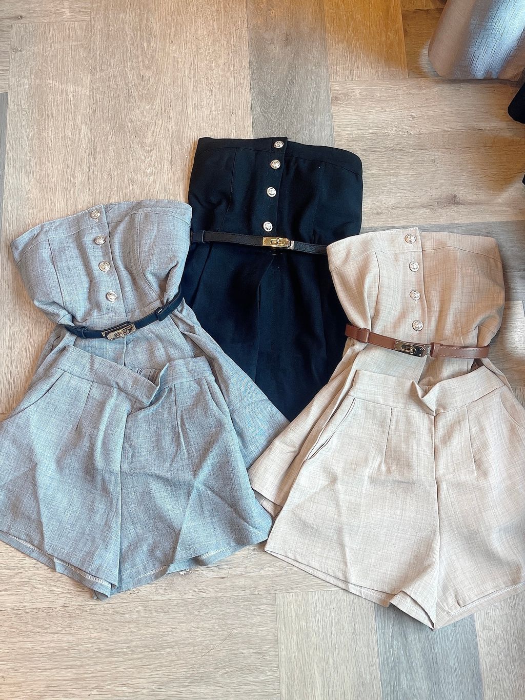 image_EBD8AFD5-4C50-4C87-8E1D-D987D988E78E_1758719363