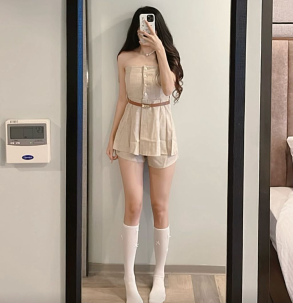 image_B09CAB78-D797-431A-89D8-96C7DD94BD97_1758719363