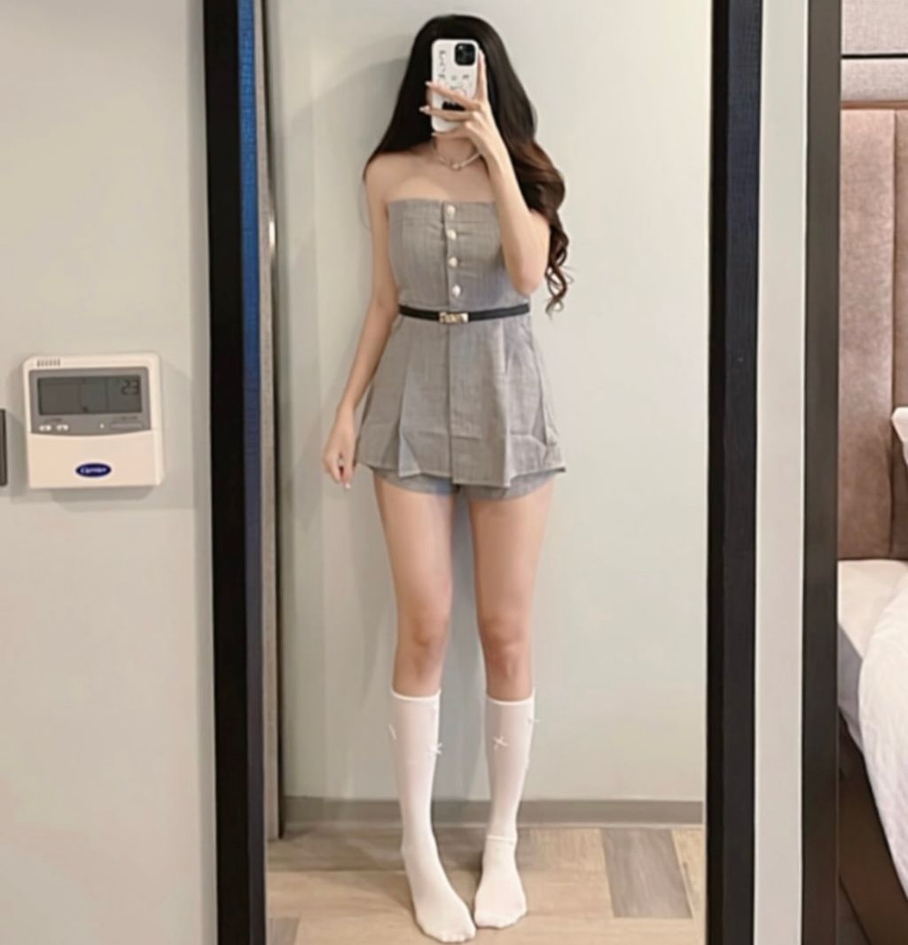 image_F3E276CC-551E-439F-90B0-4A8B27EFE2B1_1758719363