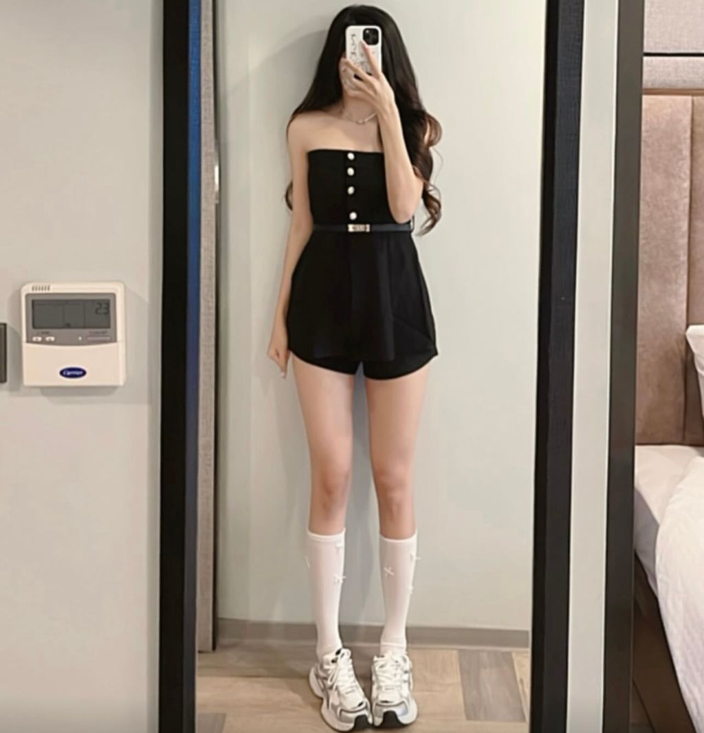 image_EEB94BB5-5D28-4DF3-AAE1-8C030DDFD473_1758719363