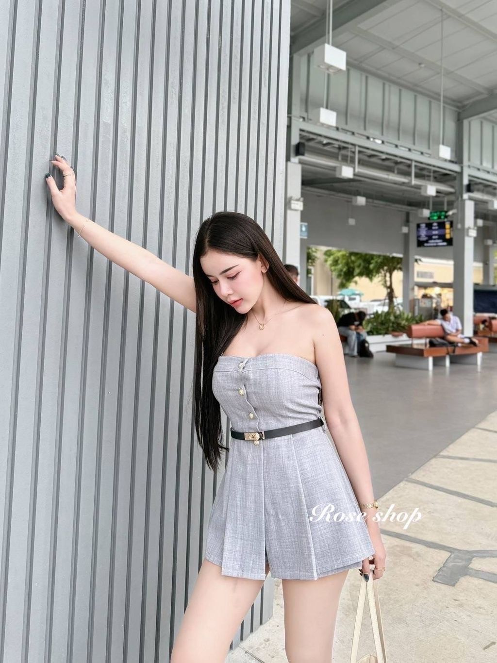 image_939F561A-EAA1-4E77-BCAB-E90C6EBDE435_1758921978