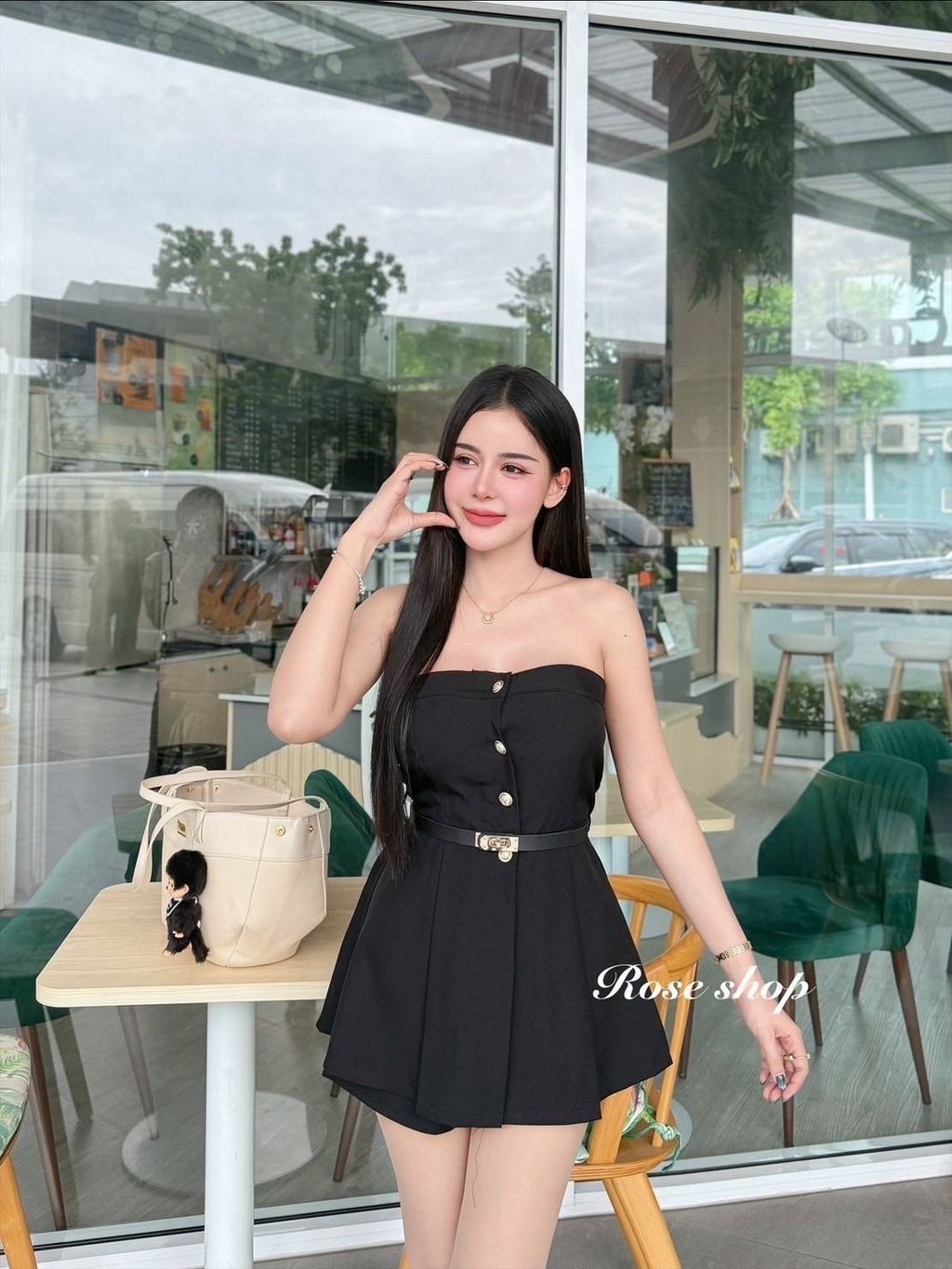 image_BFF0F1E5-9725-4770-B2BC-22180B6E6187_1758921978