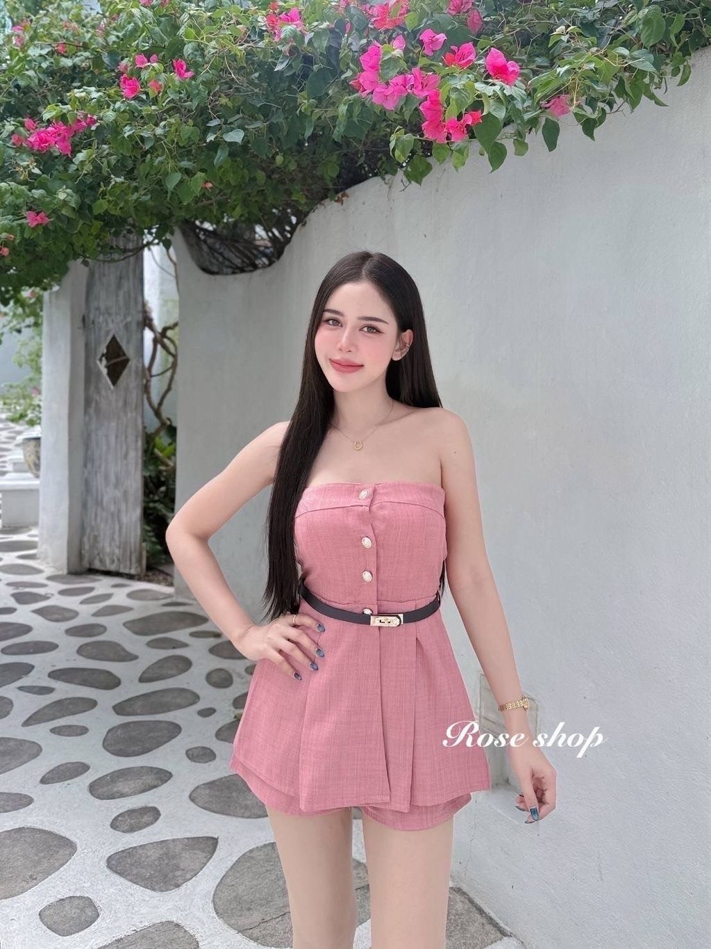 image_B1A0E3E4-9140-481C-8E27-A514D7EF2CD1_1758921978