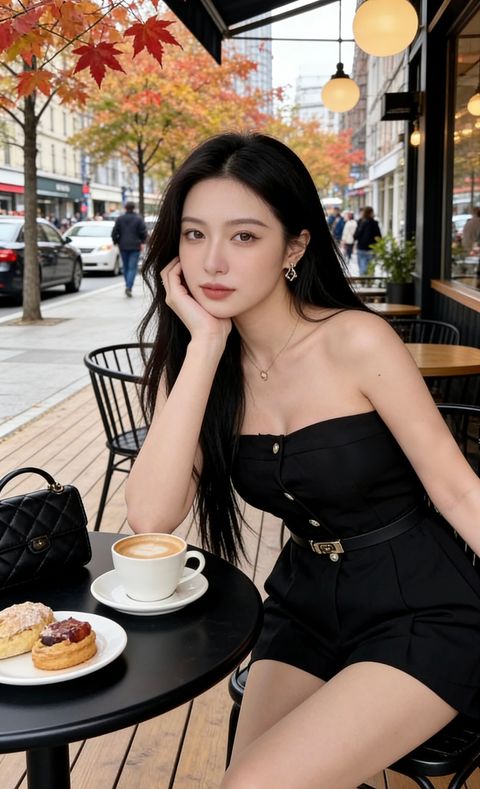 image_510027CF-E182-41CC-B9B6-675768C2B62D_1772199920